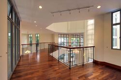 Villas Holland (D10), Detached #520042301
